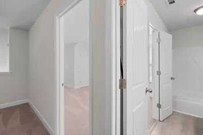 801 Trailside Court, Grovetown, GA 30813 - Photo 32