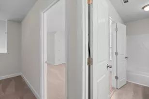 801 Trailside Ct, Grovetown, GA 30813 - Photo 32