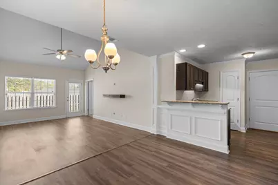 801 Trailside Court, Grovetown, GA 30813 - Photo 10