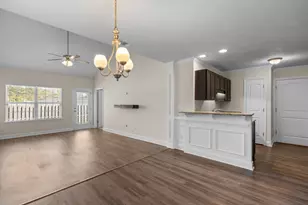 801 Trailside Ct, Grovetown, GA 30813 - Photo 10