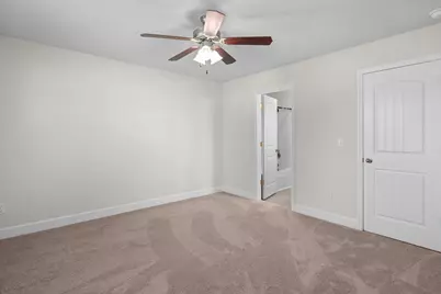 801 Trailside Court, Grovetown, GA 30813 - Photo 14