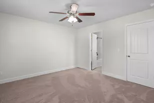801 Trailside Ct, Grovetown, GA 30813 - Photo 14
