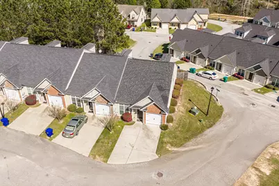 801 Trailside Court, Grovetown, GA 30813 - Photo 34