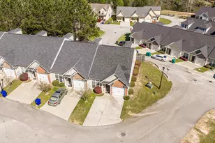 801 Trailside Ct, Grovetown, GA 30813 - Photo 34