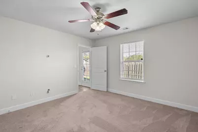 801 Trailside Court, Grovetown, GA 30813 - Photo 16