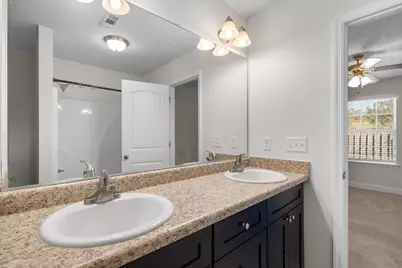 801 Trailside Court, Grovetown, GA 30813 - Photo 18