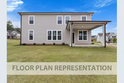 Wd237 Ashburn Drive #Wd237, North Augusta, SC 29860 - Photo 16