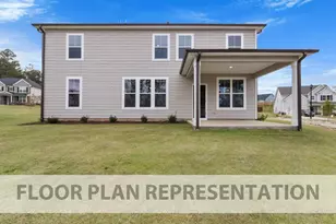 706 Ashburn Dr, North Augusta, SC 29860 - Photo 16