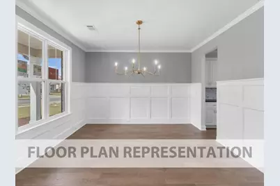 Wd237 Ashburn Drive #Wd237, North Augusta, SC 29860 - Photo 4