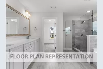 Wd237 Ashburn Drive #Wd237, North Augusta, SC 29860 - Photo 12