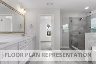 706 Ashburn Dr, North Augusta, SC 29860 - Photo 12