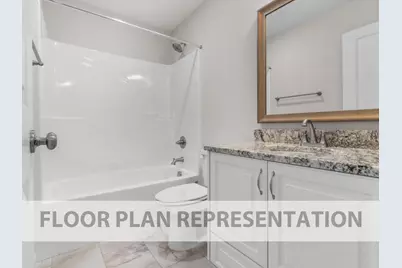 Wd237 Ashburn Drive #Wd237, North Augusta, SC 29860 - Photo 14