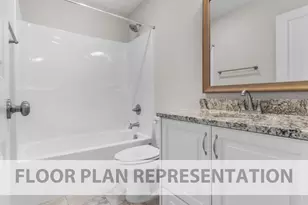 706 Ashburn Dr, North Augusta, SC 29860 - Photo 14