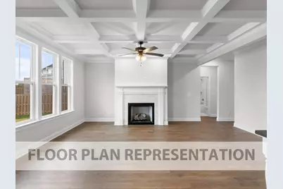 Wd237 Ashburn Drive #Wd237, North Augusta, SC 29860 - Photo 8