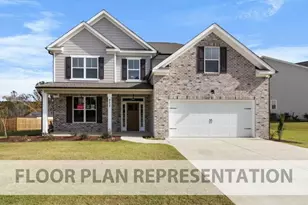 706 Ashburn Dr, North Augusta, SC 29860 - Photo 2