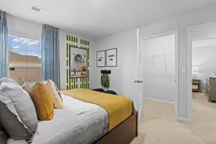 2219 Fossil Trce Ln, Evans, GA 30809 - Photo 50