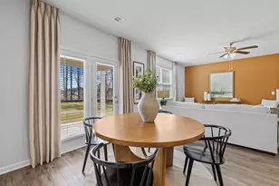 2219 Fossil Trce Ln, Evans, GA 30809 - Photo 18