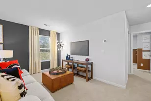 2219 Fossil Trce Ln, Evans, GA 30809 - Photo 40