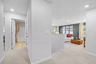 2219 Fossil Trace Lane, Evans, GA 30809 - Photo 38