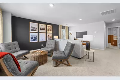 2219 Fossil Trace Lane, Evans, GA 30809 - Photo 42