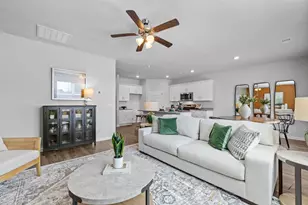 2219 Fossil Trce Ln, Evans, GA 30809 - Photo 24