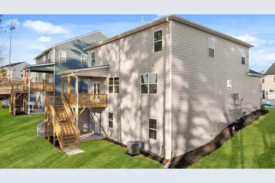 2219 Fossil Trace Lane, Evans, GA 30809 - Photo 62