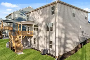 2219 Fossil Trce Ln, Evans, GA 30809 - Photo 62