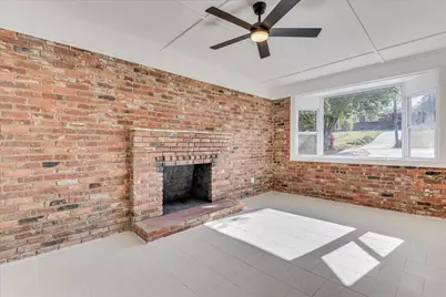 2202 Vireo Drive, North Augusta, SC 29841 - Photo 18