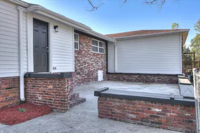 2202 Vireo Drive, North Augusta, SC 29841 - Photo 38