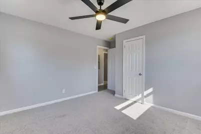 2202 Vireo Drive, North Augusta, SC 29841 - Photo 32