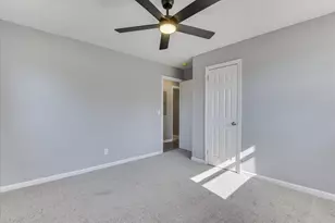 2202 Vireo Dr, North Augusta, SC 29841 - Photo 32