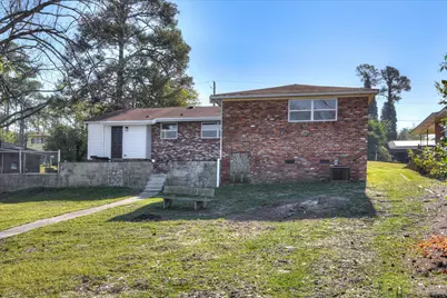 2202 Vireo Drive, North Augusta, SC 29841 - Photo 44