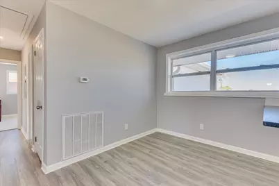 2202 Vireo Drive, North Augusta, SC 29841 - Photo 10