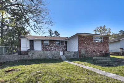 2202 Vireo Drive, North Augusta, SC 29841 - Photo 42