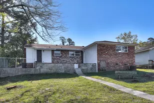 2202 Vireo Dr, North Augusta, SC 29841 - Photo 42