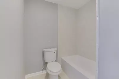 2202 Vireo Drive, North Augusta, SC 29841 - Photo 34