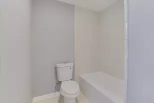 2202 Vireo Dr, North Augusta, SC 29841 - Photo 34