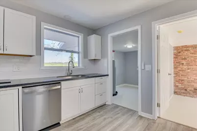 2202 Vireo Drive, North Augusta, SC 29841 - Photo 14