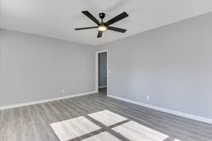 2202 Vireo Dr, North Augusta, SC 29841 - Photo 8