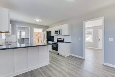 2202 Vireo Drive, North Augusta, SC 29841 - Photo 12