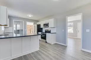 2202 Vireo Dr, North Augusta, SC 29841 - Photo 12