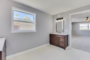 2202 Vireo Dr, North Augusta, SC 29841 - Photo 28