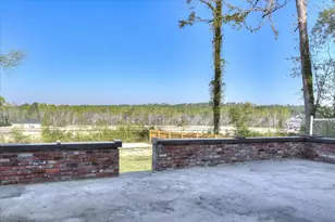 2202 Vireo Dr, North Augusta, SC 29841 - Photo 40