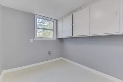 2202 Vireo Drive, North Augusta, SC 29841 - Photo 22