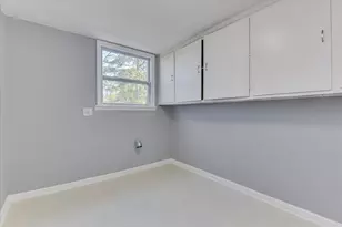 2202 Vireo Dr, North Augusta, SC 29841 - Photo 22