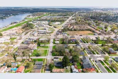 305 1st Street, Augusta, GA 30901 - Photo 24