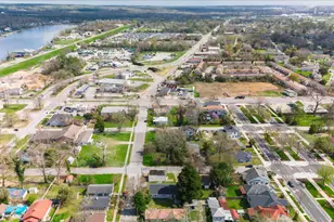 305 1st St, Augusta, GA 30901 - Photo 24