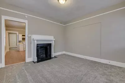 305 1st Street, Augusta, GA 30901 - Photo 42