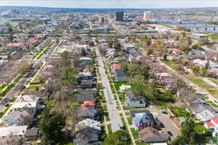 305 1st St, Augusta, GA 30901 - Photo 28