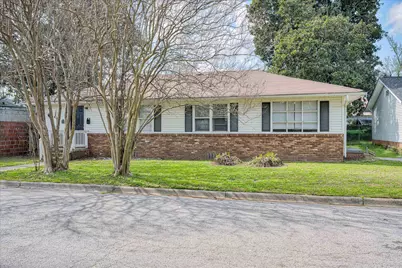 305 1st Street, Augusta, GA 30901 - Photo 2